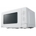 Microwave Panasonic NN GM 21