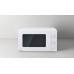 Microwave Panasonic NN GM 21