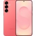 Samsung Galaxy S25+ 5G 12/256GB Pink  (SM-S936BWithRDEUE)