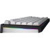 Hator Skyfall 80 Wireless Aurum Lemon Linear (HTK3180)