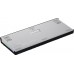 Hator Skyfall 80 Wireless Aurum Lemon Linear (HTK3180)