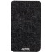 Jamo Mini MKII Active Speaker Pair, Matte White