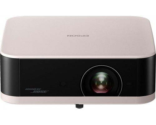 Epson Lifestudio Pop EF-61R