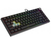 Savio Astral Outemu White Jade (ASTRAL BLACK JADE)