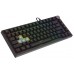 Savio Astral Outemu White Jade (ASTRAL BLACK JADE)