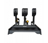 Conspit CPP-EVO 3 Pedale