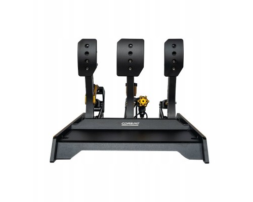 Conspit CPP-EVO 3 Pedale