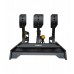 Conspit CPP-EVO 3 Pedale