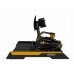 Conspit CPP-EVO 3 Pedale