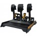 Conspit CPP-EVO 3 Pedale