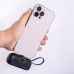 Forever mini  MTB-100 22.5W 5000 mAh USB C Black