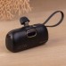 Forever mini  MTB-100 22.5W 5000 mAh USB C Black