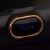 Forever mini  MTB-100 22.5W 5000 mAh USB C Black