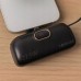 Forever mini  MTB-100 22.5W 5000 mAh USB C Black