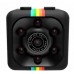Kamera Szpiegowska Mini Recorder Jazdy Full Hd