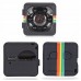 Kamera Szpiegowska Mini Recorder Jazdy Full Hd