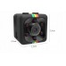 Kamera Szpiegowska Mini Recorder Jazdy Full Hd