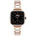 Smartwatch Joyroom Smartwatch Starlight JR-FS1 z możliwością odbierania połączeń - złoty