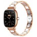 Smartwatch Joyroom Smartwatch Starlight JR-FS1 z możliwością odbierania połączeń - złoty