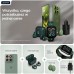 Motorola Edge 70 5G 12/512GB Green  (PBA50023SE)