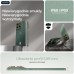 Motorola Edge 70 5G 12/512GB Green  (PBA50023SE)