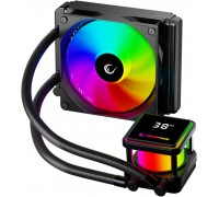 Rampage INFINITE V120 Black