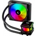 Rampage INFINITE V120 Black