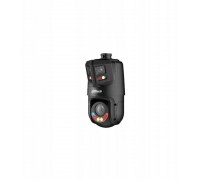Dahua Technology KAMERA IP SDT4E425-8P-GB-APV1-BLACK