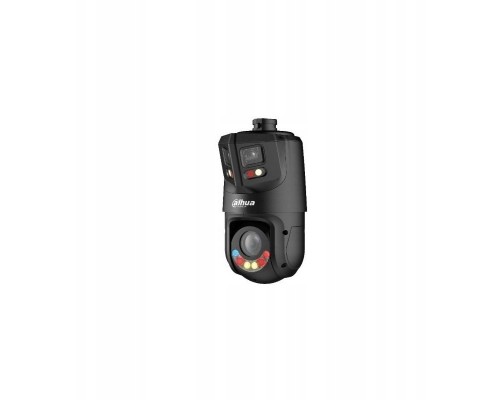Dahua Technology KAMERA IP SDT4E425-8P-GB-APV1-BLACK