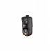 Dahua Technology KAMERA IP SDT4E425-8P-GB-APV1-BLACK
