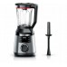goblet Bosch goblet MMB6762M Serie 6 VitaPower (1800W; czarny)