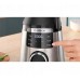 goblet Bosch goblet MMB6762M Serie 6 VitaPower (1800W; czarny)