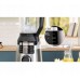 goblet Bosch goblet MMB6762M Serie 6 VitaPower (1800W; czarny)