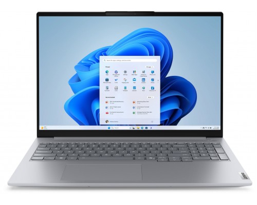 Laptop Lenovo ThinkBook 16 G8 IRL Core 5 210H / 16 GB / 512 GB (21SH008GRI)