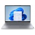 Laptop Lenovo ThinkBook 16 G8 IRL Core 5 210H / 16 GB / 512 GB (21SH008GRI)