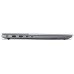 Laptop Lenovo ThinkBook 16 G8 IRL Core 5 210H / 16 GB / 512 GB (21SH008GRI)