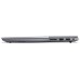 Laptop Lenovo ThinkBook 16 G8 IRL Core 5 210H / 16 GB / 512 GB (21SH008GRI)