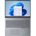 Laptop Lenovo ThinkBook 16 G8 IRL Core 5 210H / 16 GB / 512 GB (21SH008GRI)