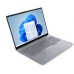 Laptop Lenovo ThinkBook 16 G8 IRL Core 5 210H / 16 GB / 512 GB (21SH008GRI)