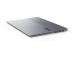 Laptop Lenovo ThinkBook 16 G8 IRL Core 5 210H / 16 GB / 512 GB (21SH008GRI)