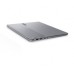 Laptop Lenovo ThinkBook 16 G8 IRL Core 5 210H / 16 GB / 512 GB (21SH008GRI)