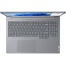 Laptop Lenovo ThinkBook 16 G8 IRL Core 5 210H / 16 GB / 512 GB (21SH008GRI)