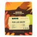 HAYB Peru San Ignacio 250g