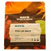 HAYB Peru San Ignacio 250g