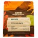 HAYB Peru San Ignacio 250g