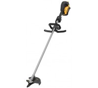 Dewalt DCMBC812N-XJ