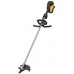 Dewalt DCMBC812N-XJ