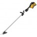 Dewalt DCMBC812N-XJ