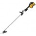 Dewalt DCMBC812N-XJ