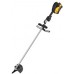 Dewalt DCMBC812N-XJ